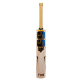 SS-TON GG Smacker Player English Willow Cricket Bat (Mens)